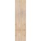 Ekena Millwork Funston Smooth Traditional Outlooker, Douglas Fir, 7 1/2"W x 28"D x 28"H OUT08X28X28FST01SDF - alternate 2